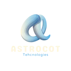 astrocot